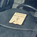 Parkkikiekko